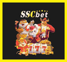 Ambiente vibrante de cassino online