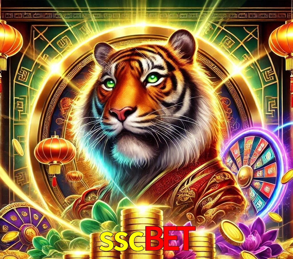 Dicas para Fortune Tiger