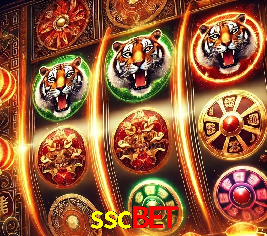 Como Jogar Fortune Tiger